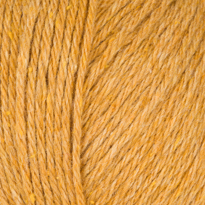🧶 Stylecraft ReCreate DK – 100 g / 40% Wool, 30% Acrylic, 30% Polyester (Recycled)