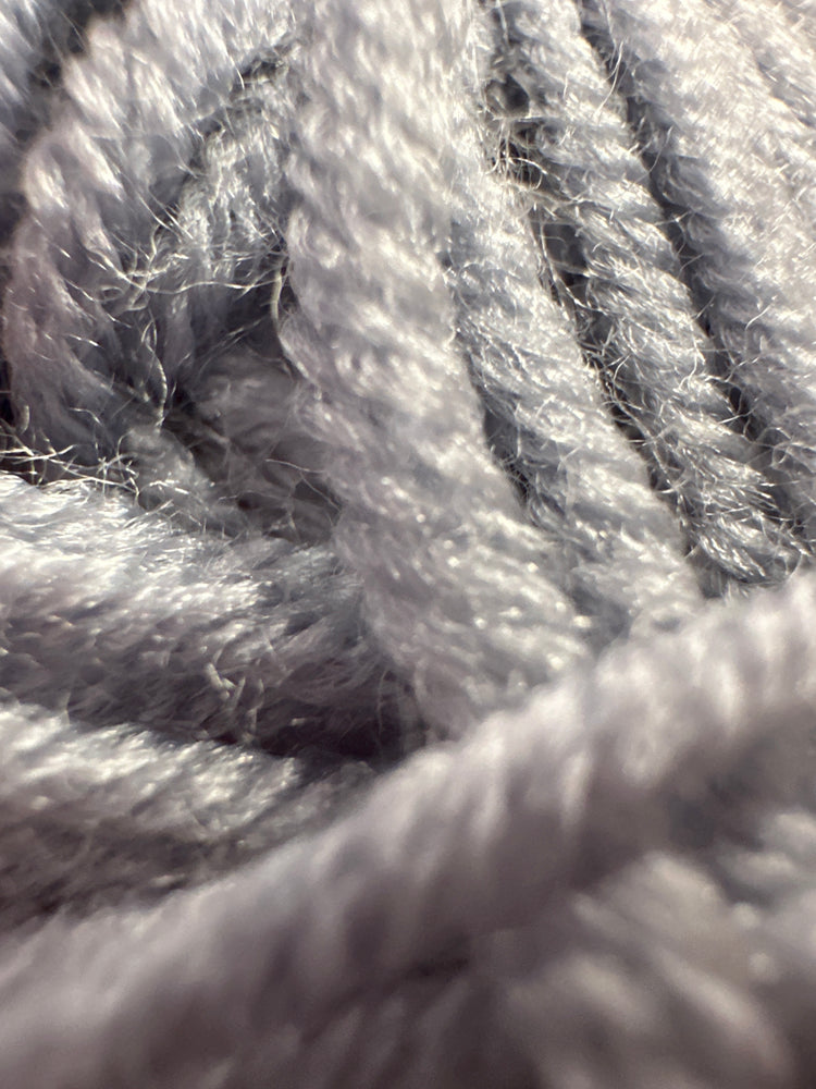 Stylecraft Bambino DK Yarn – Ultra Soft Baby Acrylic Knitting Yarn