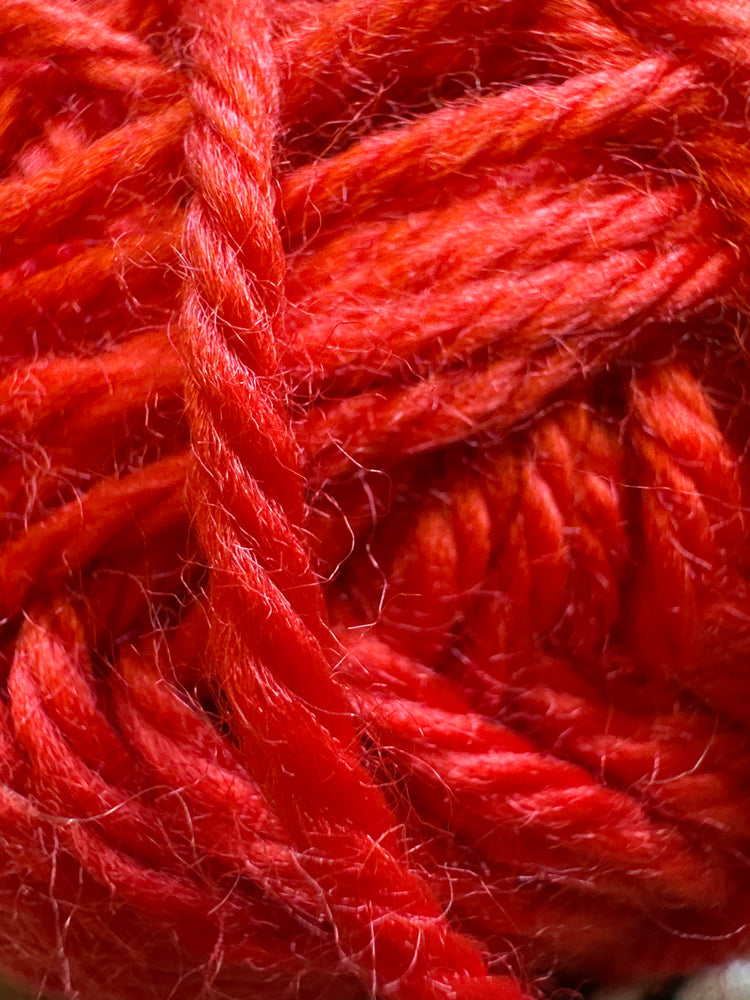 Sirdar Loveful Bio Blend Chunky Yarn 100g