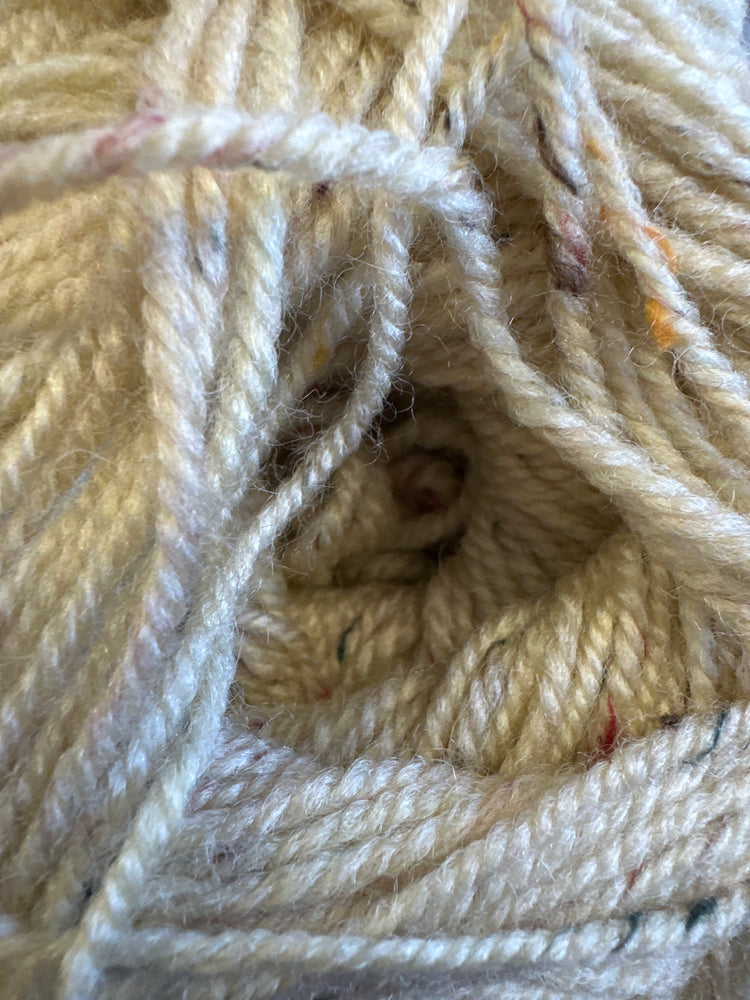 King Cole Fashion Aran 400g Yarn – Soft, Versatile Aran for Garments & Blankets