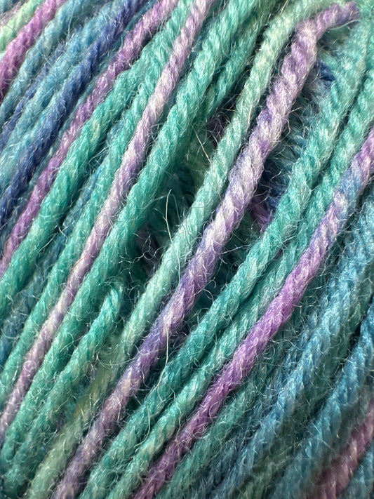 Opal 4ply Africa - exceptional