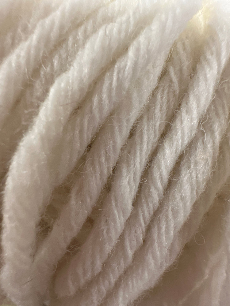 Stylecraft ReCreate Chunky Yarn — Sustainable Soft Chunky Yarn for Knitting & Crochet