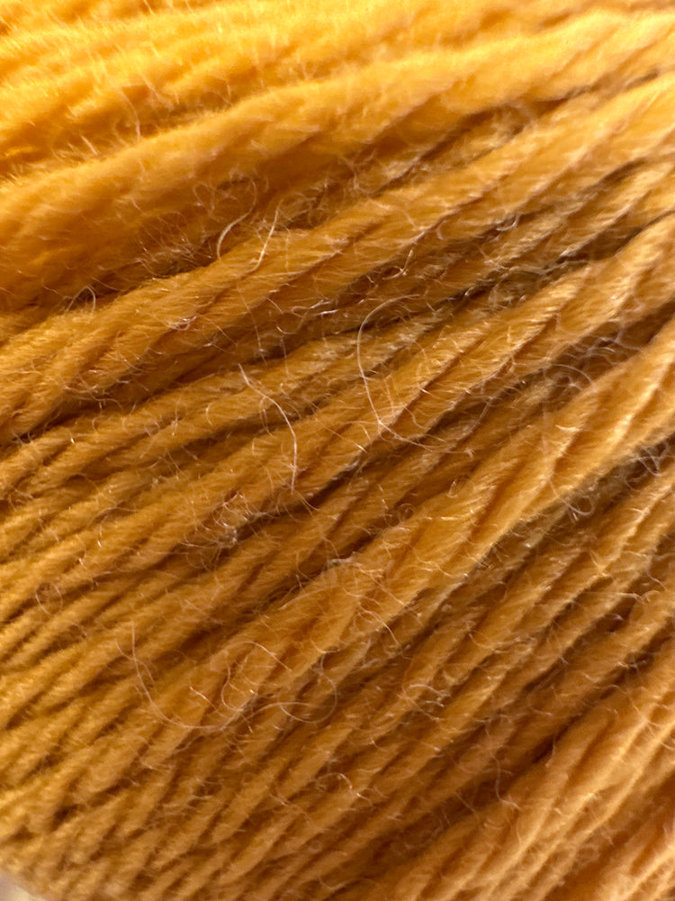 King Cole Luxury Yak DK Yarn 50g | Merino & Yak Double Knitting Yarn