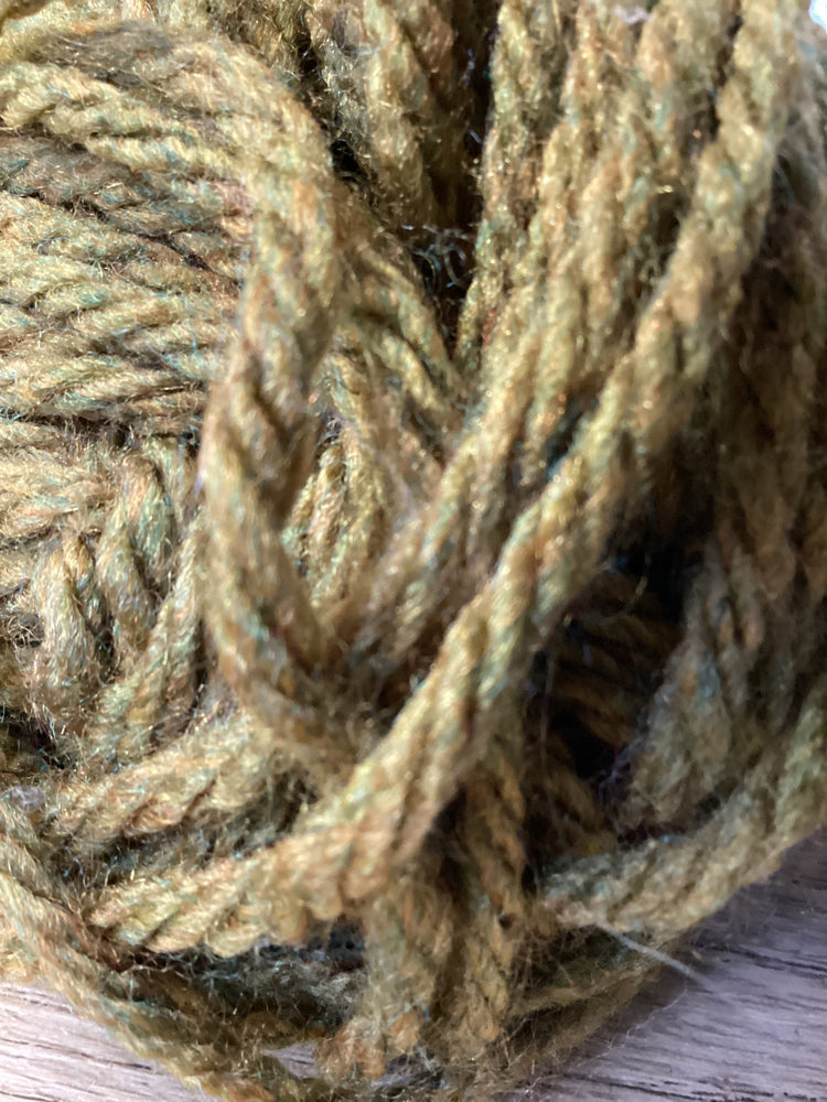King Cole Big Value Super Chunky Yarn | Affordable Chunky Knitting Yarn