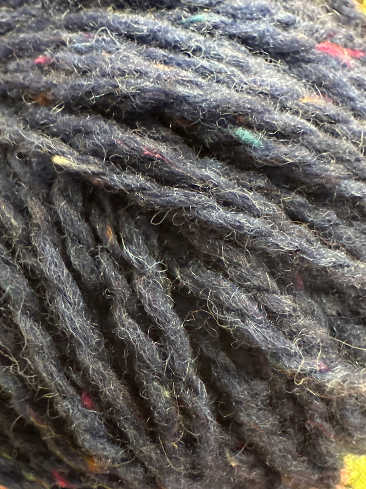 Ella Rae Eco Tweed 32 Almond