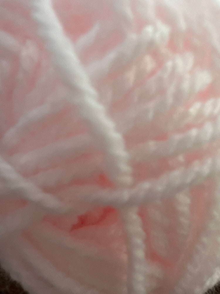 King Cole Big Value Baby DK Yarn – Soft Easy-Care Baby Acrylic (50g)