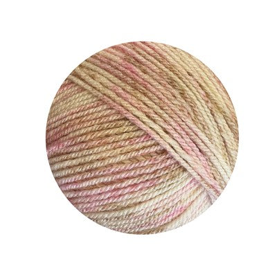Stylecraft Serene Aran Yarn | 34% Wool Blend Soft Aran Knitting Yarn 100g Ball (230m)