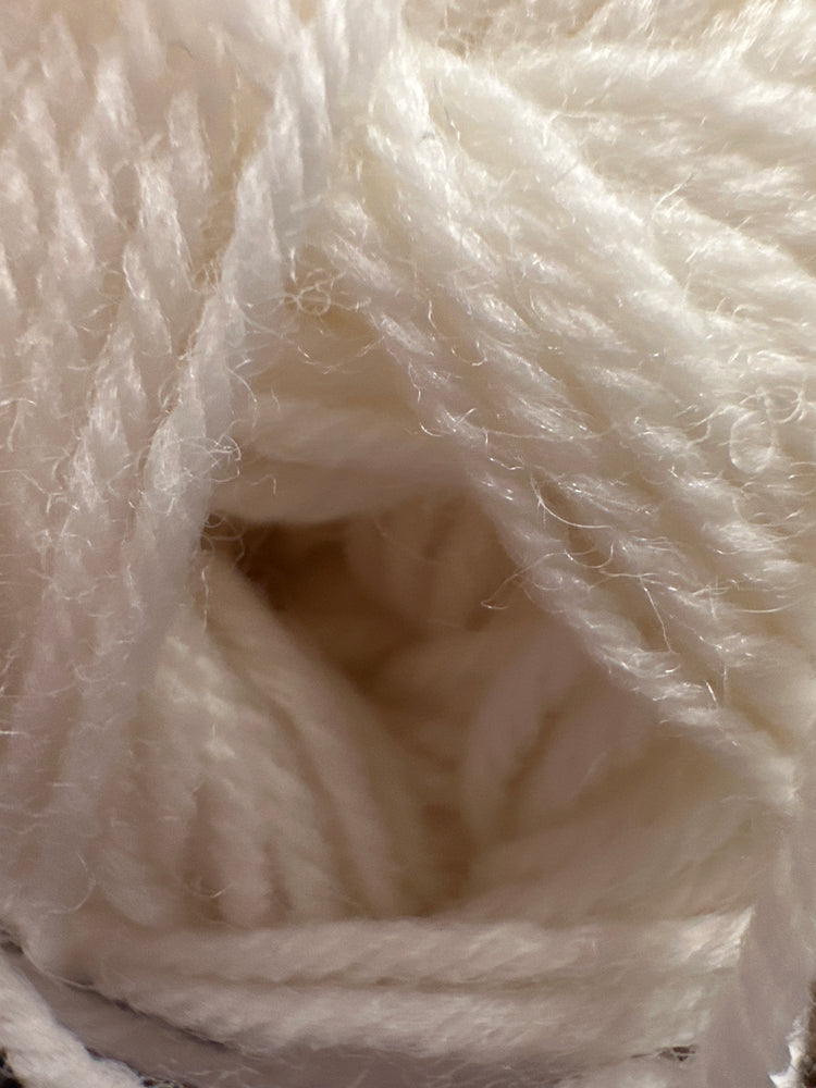 King Cole DK Merino Yarn – Pure Merino Wool, Soft & Luxurious DK