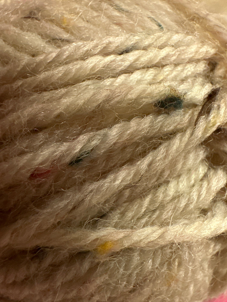 King cole merino blend DK