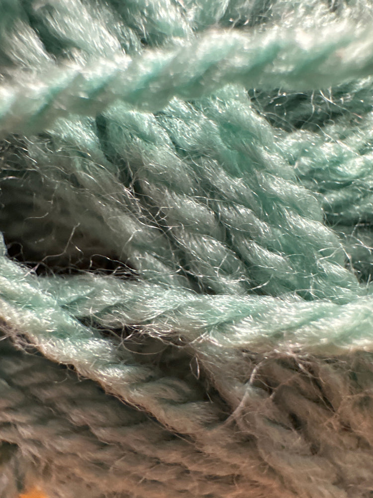 Wendy Supreme DK Yarn – Soft Easy-Care Double Knitting Yarn