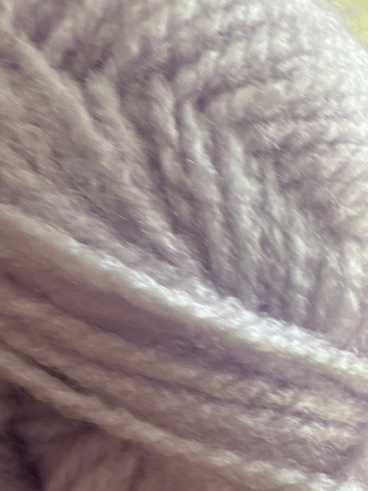 James C. Brett Supersoft Yarn – Ultra-Soft Easy-Care Knitting Yarn