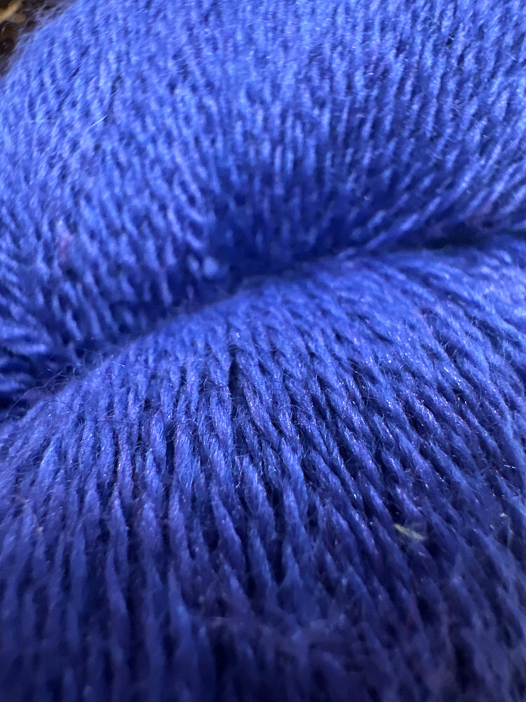 West Yorkshire Spinners Exquisite Lace Yarn – Luxury Fine Lace Knitting Yarn
