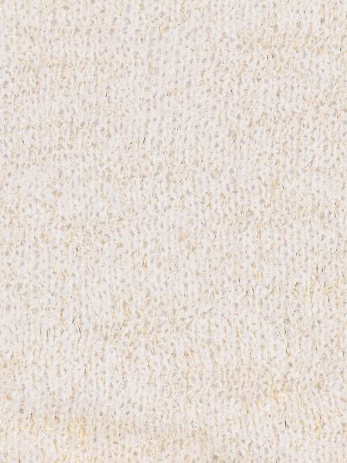 Louisa Harding Gabrielle Yarn – Cotton Blend with Metallic Glitter Summer Yarn