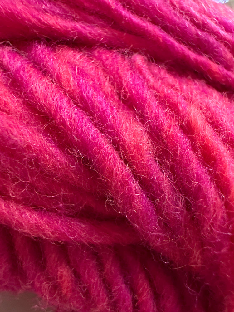 Noro Malvinas Yarn – Luxury Wool & Alpaca Blend Colour Effect Yarn