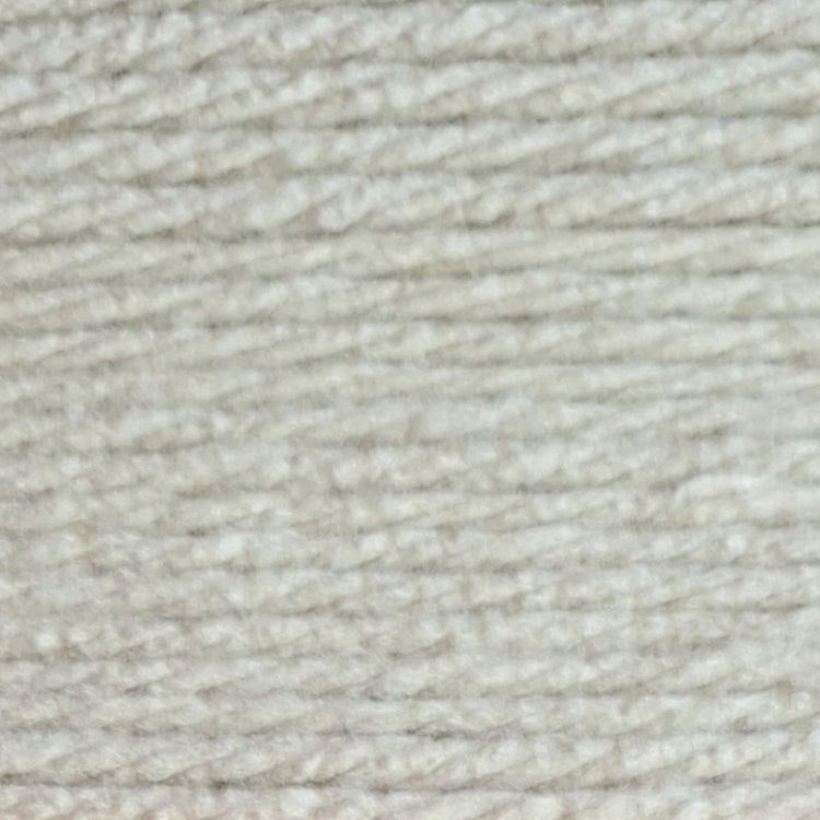 Wendy Super Chunky Yarn | Full Colour Range