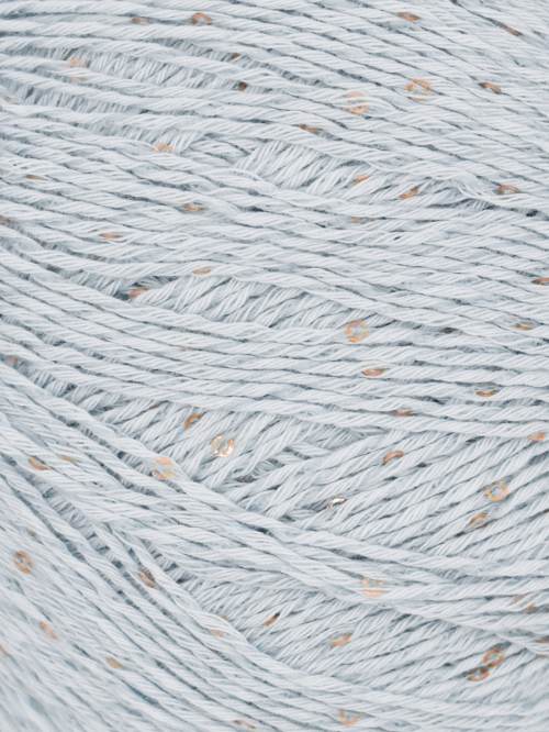 Juniper Moon Farm Marilyn Yarn – Luxury Cotton Blend Lightweight Knitting Yarn