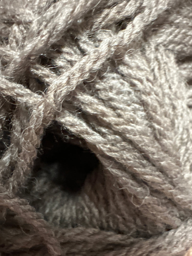 🧶Stylecraft Special Aran with Wool 400g – Soft, Warm Aran Yarn for Large Projects