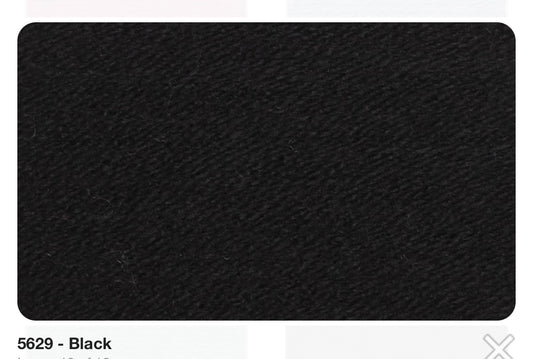 🧶 Wendy Pure Wool Aran – 200 g / 100% British Wool