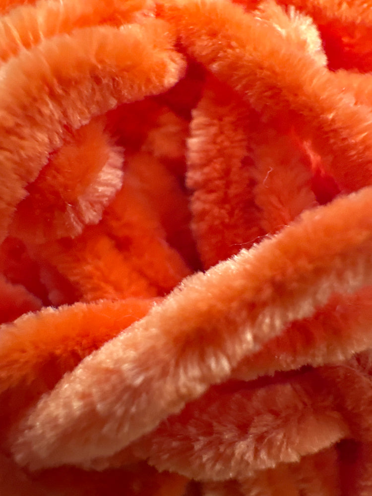 Stylecraft Squeeze Me Yarn – Super Soft Plush Chunky Knitting Yarn