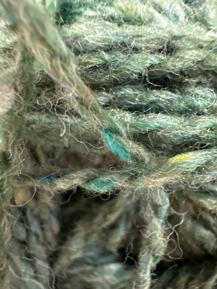 King Cole Forest DK Yarn – Nature-Inspired Colour Effect Double Knitting Yarn