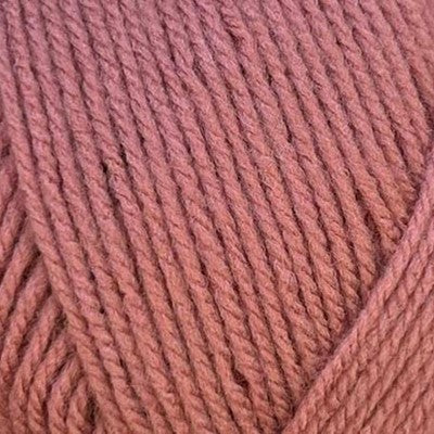 Stylecraft Special DK Yarn – Best-Selling Double Knitting Wool 100g