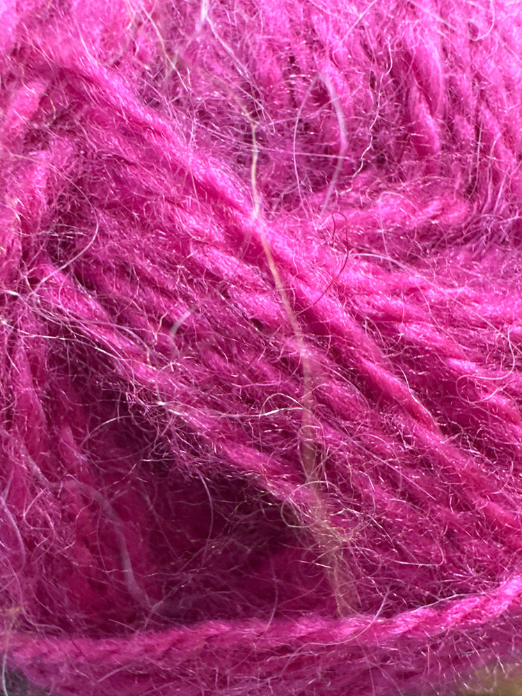 Stylecraft Grace Aran Yarn – Soft Everyday Aran Knitting Yarn