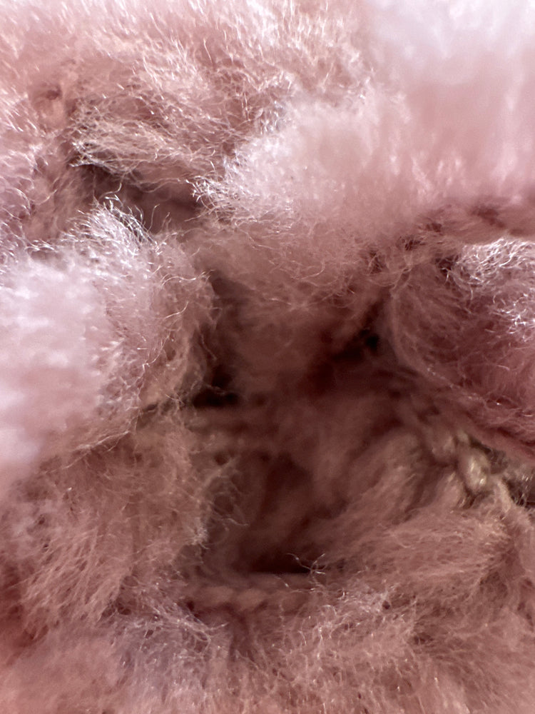 Peter Pan Precious Chunky Yarn – Soft Baby Chunky Knitting Yarn