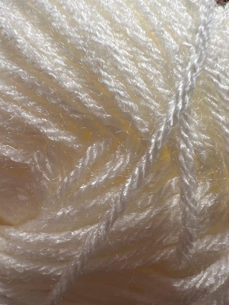 Stylecraft Special 4 Ply Yarn – Soft Easy-Care Acrylic Knitting Yarn (100g)