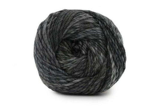 King Cole Cottagespun Chunky Yarn – Variegated Acrylic Chunky 150g | Soft & Colourful Knitting Yarn UK