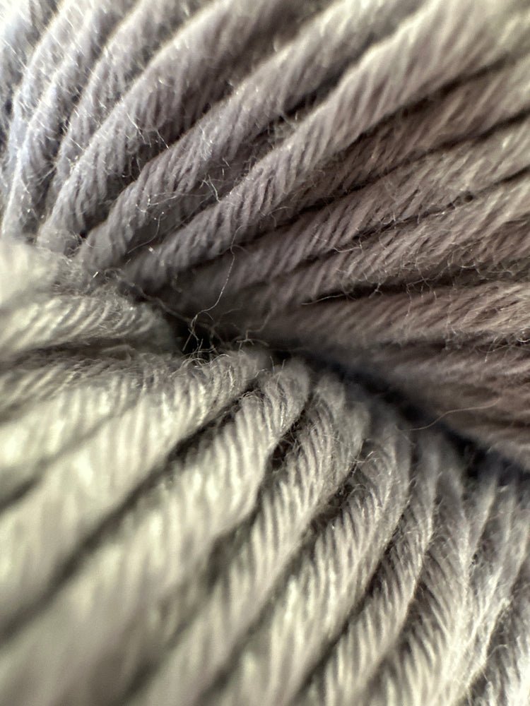 Araucania Alga Yarn — Sustainable Seaweed Fibre Blend Yarn for Knitting & Crochet