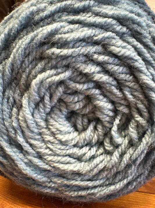 Stylecraft Horizon Gradient Chunky Yarn – 200g Self-Striping Cake