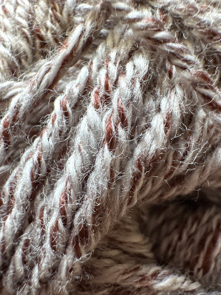 King Cole Simply Denim DK Yarn – Cotton Blend Denim Effect Knitting Yarn