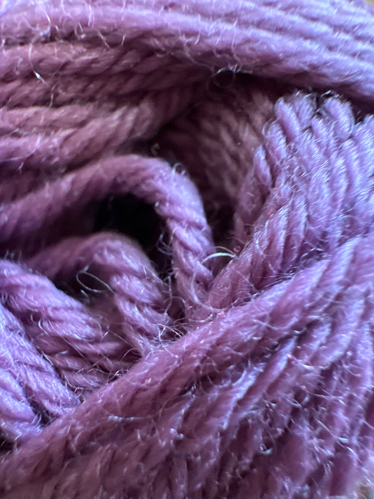 Stylecraft Naturals Pure Wool 50g