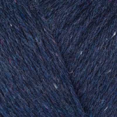 🧶 Stylecraft ReCreate DK – 100 g / 40% Wool, 30% Acrylic, 30% Polyester (Recycled)