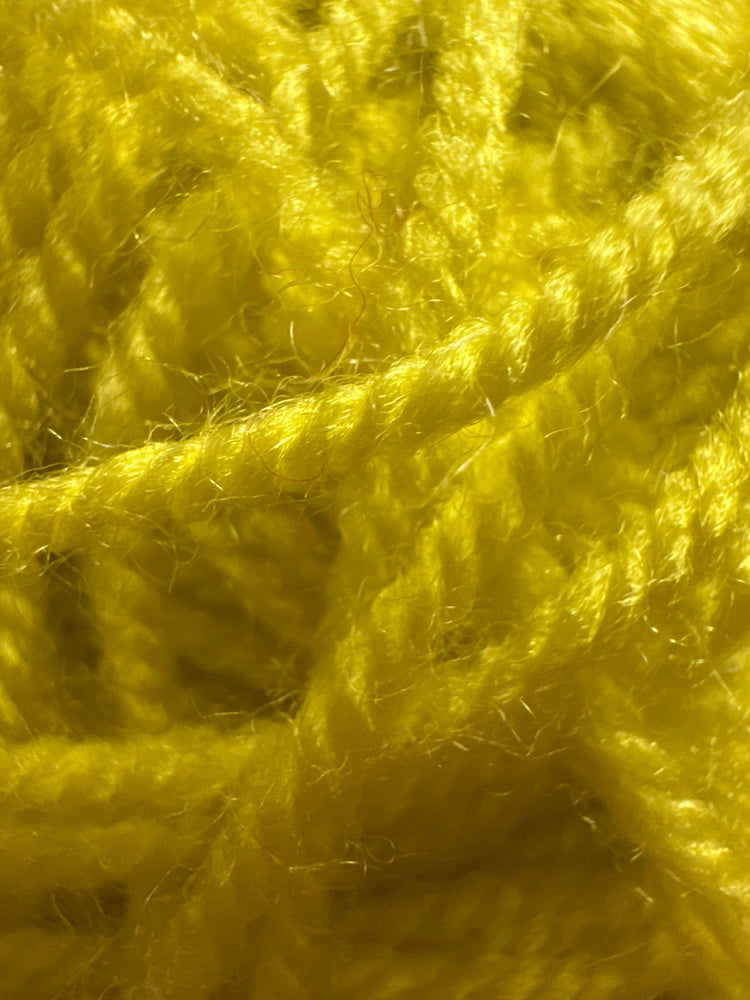 King Cole Pricewise DK Yarn – Budget-Friendly Soft DK Knitting Yarn