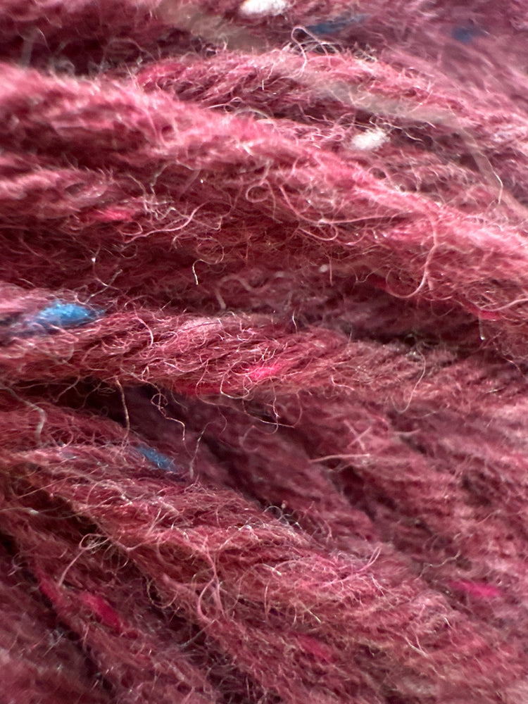 Stylecraft ReCreate Chunky Yarn — Sustainable Soft Chunky Yarn for Knitting & Crochet