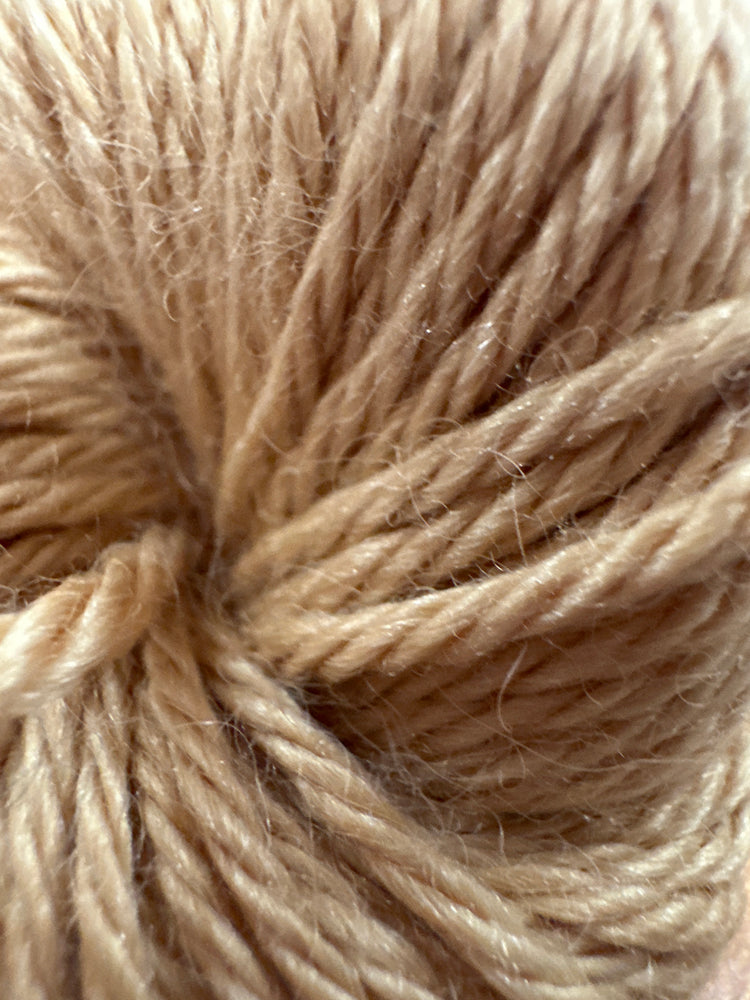 King Cole Mulberry Soft DK Yarn – Luxury Alpaca & Silk Blend DK Yarn