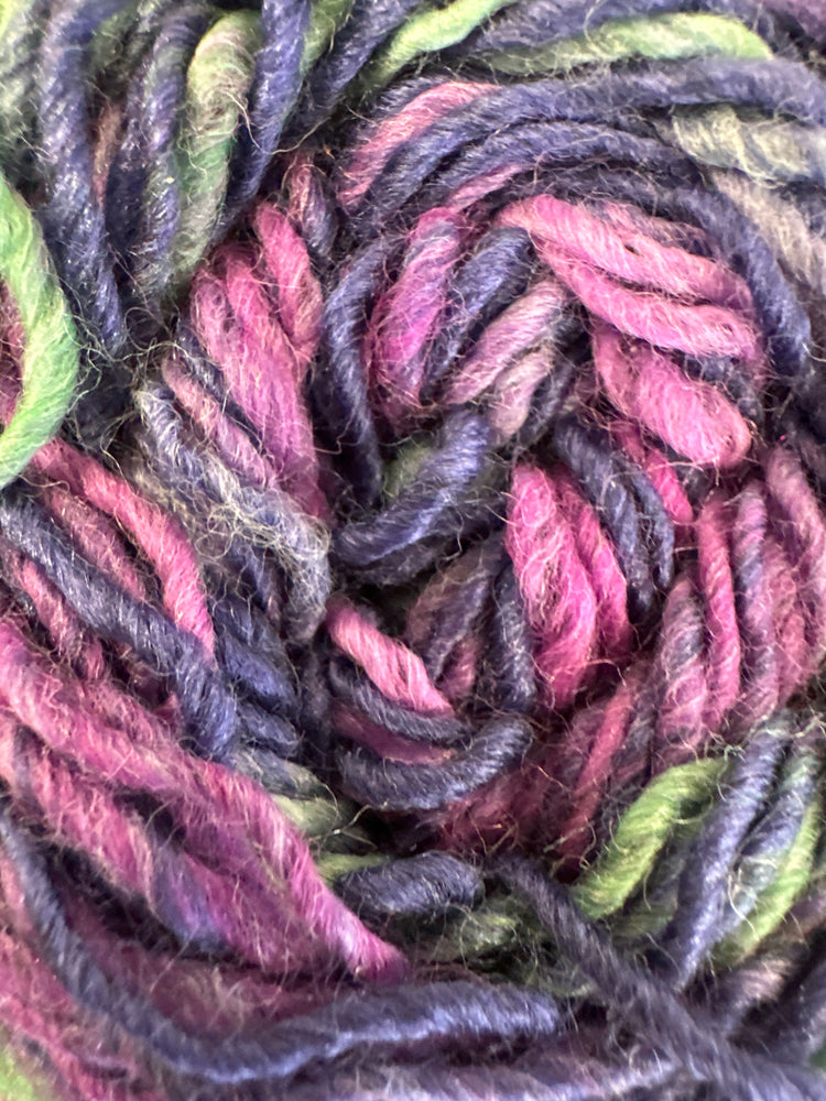 Stylecraft Knit Me, Crochet Me Yarn | Multi-Use Knitting & Crochet Yarn
