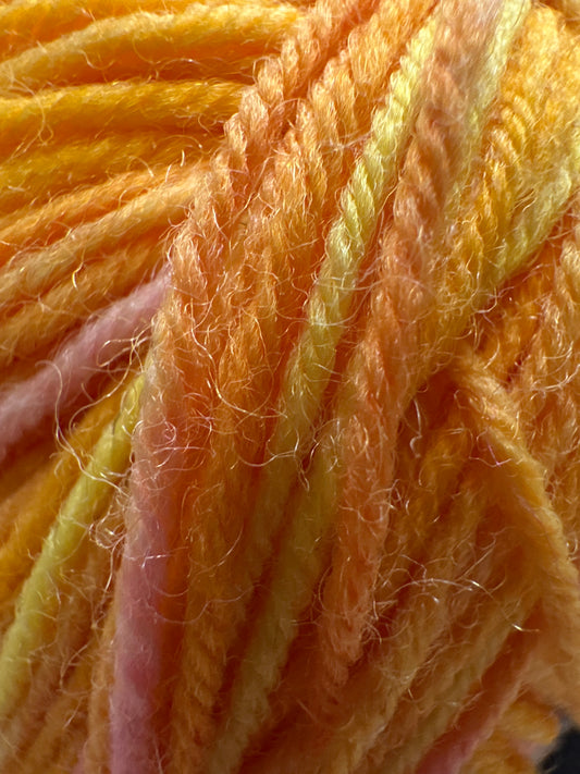 Opal 4ply Africa
