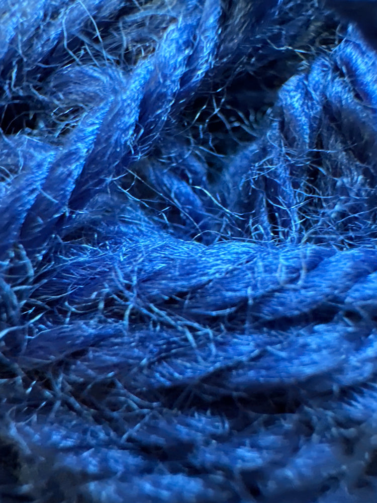 Sirdar Loveful Bio Blend Chunky Yarn 100g
