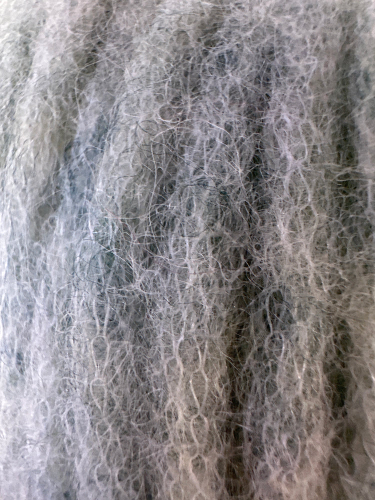 Juniper Moon Farm Beatrix Yarn – Angora & Merino Luxury Blend Yarn