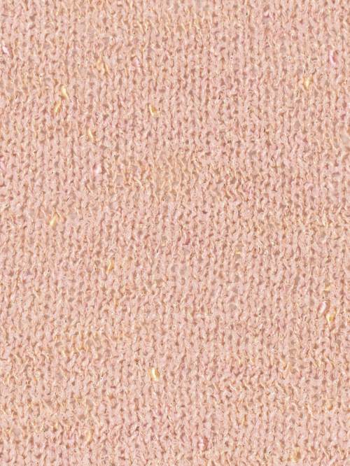 Louisa Harding Gabrielle Yarn – Cotton Blend with Metallic Glitter Summer Yarn