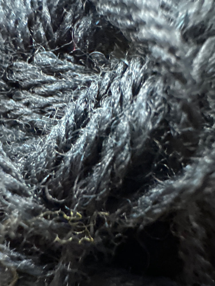 King Cole Merino Blend 4 Ply Yarn – Soft Wool Blend Knitting Yarn