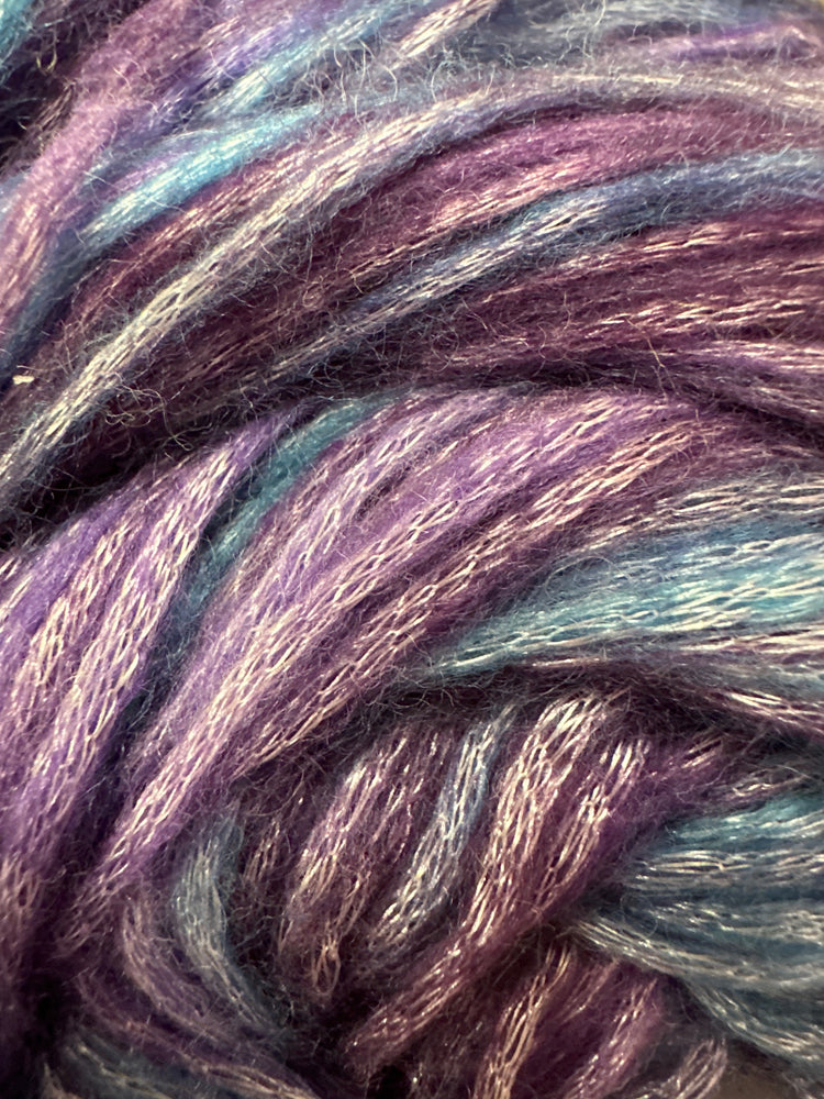 Ella Rae Squish Yarn – Ultra Soft Plush Chunky Yarn for Blankets & Toys