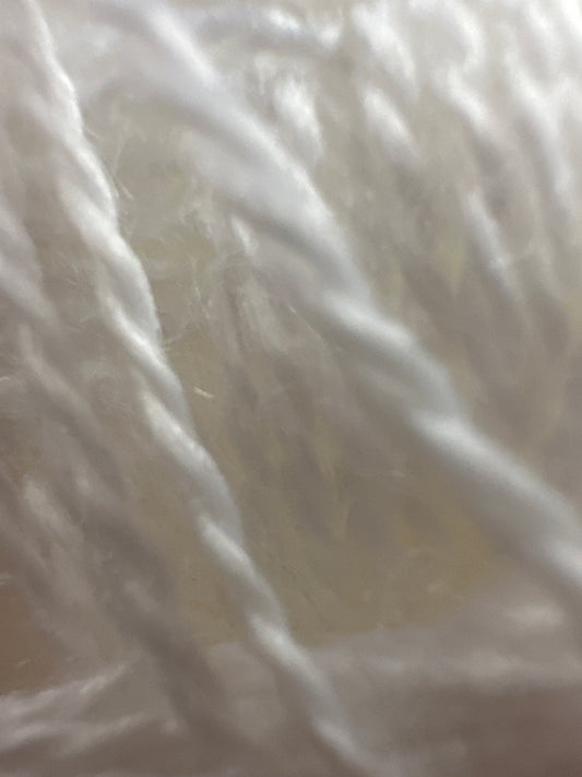King Cole 2ply Yarn — Fine Lightweight Yarn for Delicate Knitting & Crochet