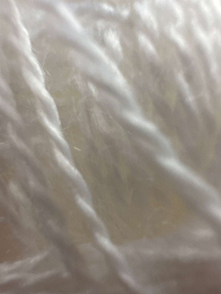 King Cole 2ply Yarn — Fine Lightweight Yarn for Delicate Knitting & Crochet