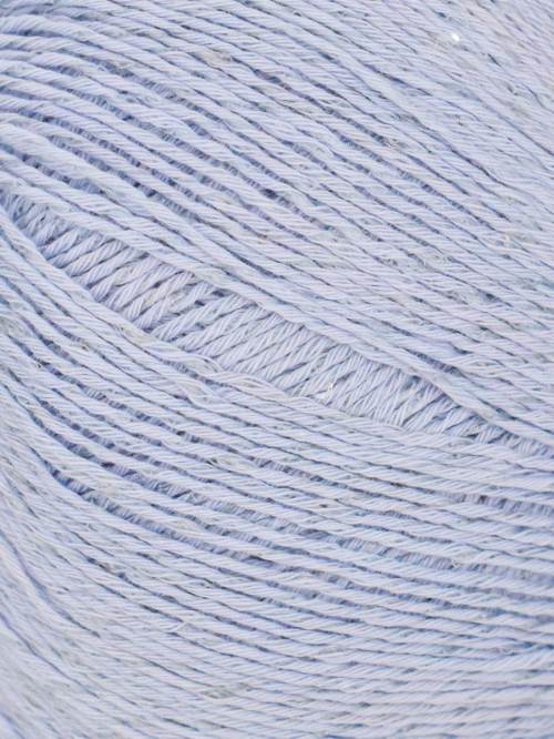 Juniper Moon Farm Marilyn Yarn – Luxury Cotton Blend Lightweight Knitting Yarn