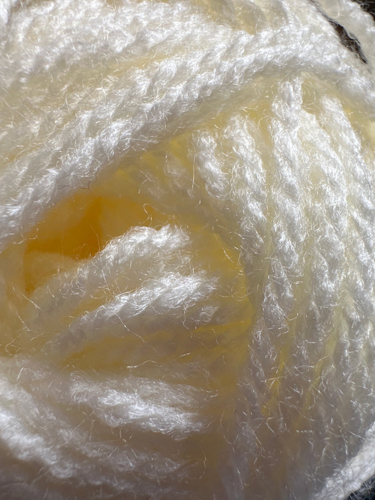 James C. Brett Super Soft DK – Product Description