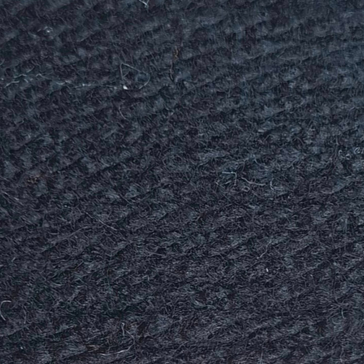 Wendy Super Chunky Yarn | Full Colour Range