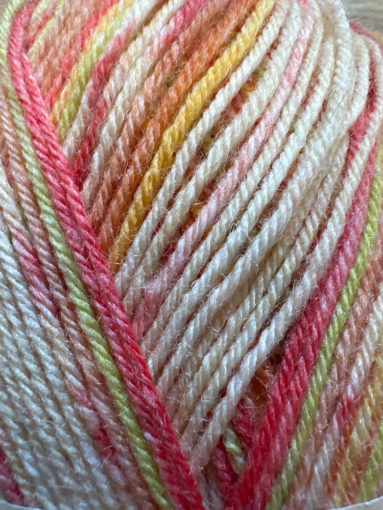 Opal 4ply gutenacht